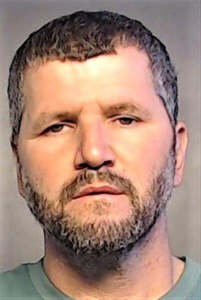 Keith Patrick Houck a registered Sex Offender of Pennsylvania
