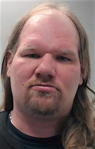 Hess Eugene a registered Sex Offender of Pennsylvania