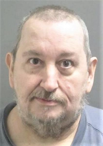Charles William Chamberlin Jr a registered Sex Offender of Pennsylvania