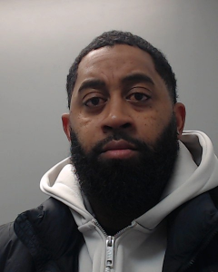 Smalls Maurice a registered Sex Offender of Pennsylvania