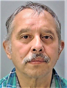 Jaime Enrique Martinez a registered Sex Offender of Pennsylvania