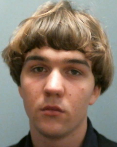 Aaron Beiler Fisher a registered Sex Offender of Pennsylvania