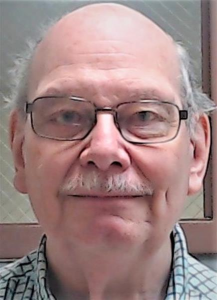 Gaylend Lee Young a registered Sex Offender of Pennsylvania