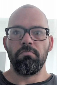 Nicholas Robert Craddock a registered Sex Offender of Pennsylvania