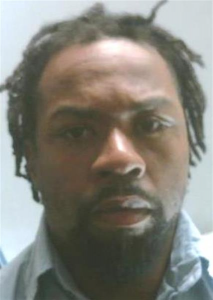 Bright Allen a registered Sex Offender of Pennsylvania