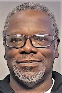 Brady Antonio Alexander a registered Sex Offender of Pennsylvania