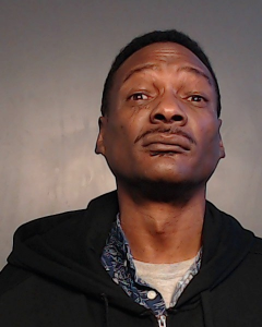 Charles Victor Frazier a registered Sex Offender of Pennsylvania