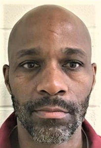 Barrett Lamont a registered Sex Offender of Pennsylvania