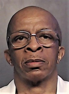 Darrell Brennen Harrold a registered Sex Offender of Pennsylvania