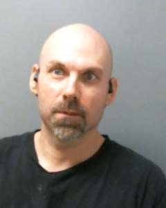 Scott Michael Donati a registered Sex Offender of Pennsylvania
