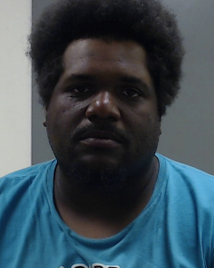 Fairfax Jamelle a registered Sex Offender of Pennsylvania