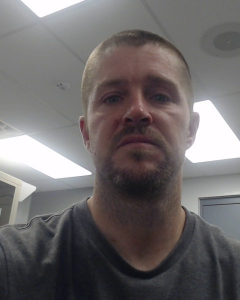 Justin Lee Churry a registered Sex Offender of Pennsylvania