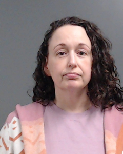 Witzel Jamie a registered Sex Offender of Pennsylvania