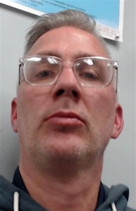 Joshua Michael Uhrich a registered Sex Offender of Pennsylvania