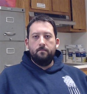 Kyle Christian Kazmierski a registered Sex Offender of Pennsylvania