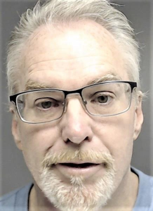 David Paul Brickhouse a registered Sex Offender of Pennsylvania