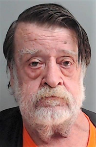 Allan Wayne Campbell a registered Sex Offender of Pennsylvania