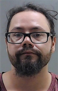 Adam Matthew Kent a registered Sex Offender of Pennsylvania