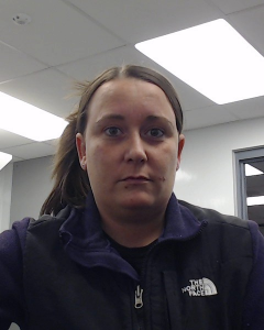 Fuller Kala a registered Sex Offender of Pennsylvania