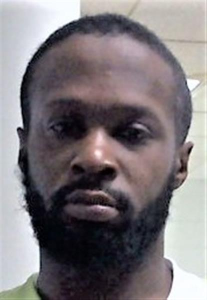 Zaid Alexander Butler a registered Sex Offender of Pennsylvania