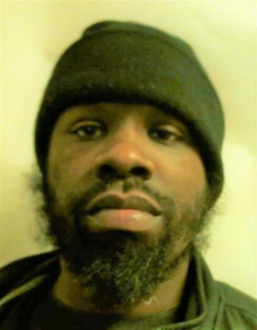 Brown Lewis a registered Sex Offender of Pennsylvania