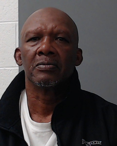Paul Robert Lavender a registered Sex Offender of Pennsylvania