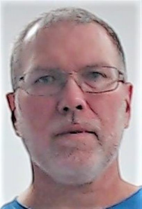 Christopher Lee Baker Jr a registered Sex Offender of Pennsylvania