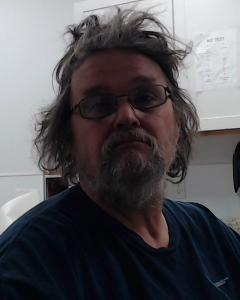 Milton Scott Gurkins a registered Sex Offender of Pennsylvania