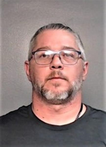 Mark James Juice a registered Sex Offender of Pennsylvania