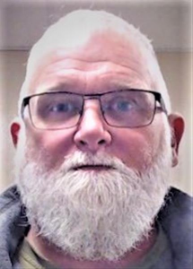 Andrew Michael Murray a registered Sex Offender of Pennsylvania