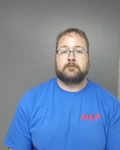 William Franklin Waltman II a registered Sex Offender of Pennsylvania