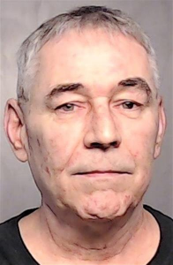 Hagan Richard a registered Sex Offender of Pennsylvania