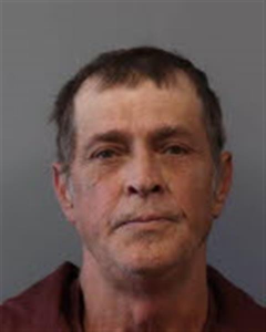 Foor Kevin Sr a registered Sex Offender of Pennsylvania