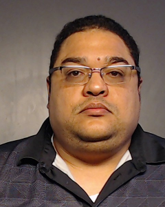 Javier Nicolas Perez a registered Sex Offender of Pennsylvania