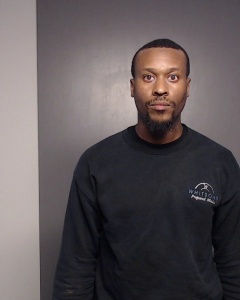 Green Ryjeed a registered Sex Offender of Pennsylvania