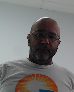 Garcia Heriberto a registered Sex Offender of Pennsylvania