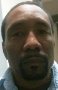Lemmon Andre Sr a registered Sex Offender of Pennsylvania