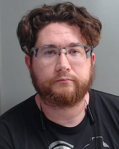 Eversole Marc a registered Sex Offender of Pennsylvania