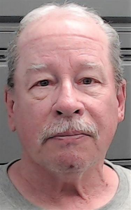 Glenn David Aeschbach a registered Sex Offender of Pennsylvania