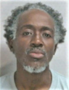 Terrence David Thomas a registered Sex Offender of Pennsylvania