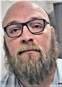 Timothy Michael Myers a registered Sex Offender of Pennsylvania