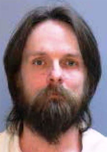 Richard Michael Bailey a registered Sex Offender of Pennsylvania