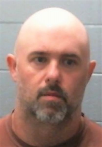 Michael Lee Sansone a registered Sex Offender of Pennsylvania