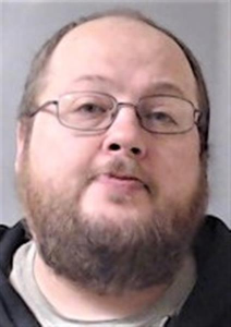 Timothy Edward Britton a registered Sex Offender of Pennsylvania