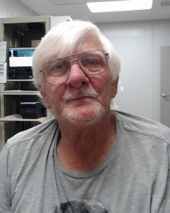 John Henry Piper a registered Sex Offender of Pennsylvania
