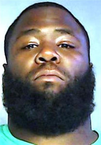 Ryshiem Tyree Lawson a registered Sex Offender of Pennsylvania