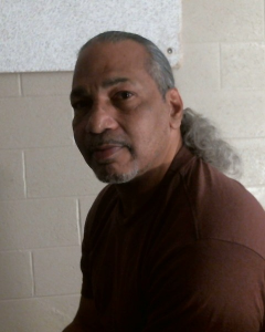 Valasquez Luis a registered Sex Offender of North Carolina