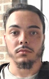 Carrasquillo Angel a registered Sex Offender of Pennsylvania