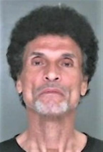 Jose Enrique Colon-rodriguez a registered Sex Offender of Pennsylvania