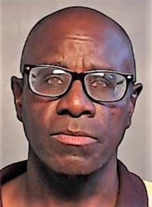 Holloman Kevin a registered Sex Offender of Pennsylvania